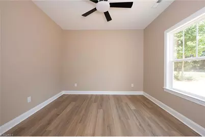 237 Cana Road, Mocksville, NC 27028 - Photo 25