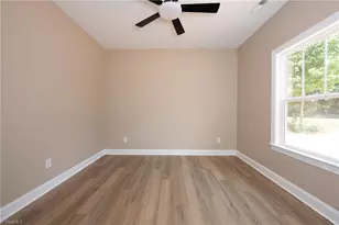 237 Cana Rd, Mocksville, NC 27028 - Photo 25