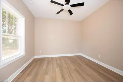 237 Cana Road, Mocksville, NC 27028 - Photo 19