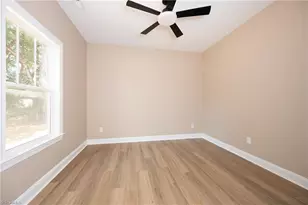 237 Cana Rd, Mocksville, NC 27028 - Photo 19