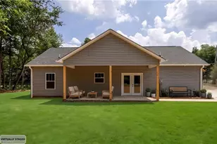 237 Cana Rd, Mocksville, NC 27028 - Photo 35