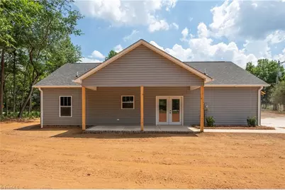 237 Cana Road, Mocksville, NC 27028 - Photo 33