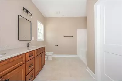 237 Cana Road, Mocksville, NC 27028 - Photo 15
