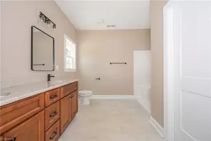 237 Cana Rd, Mocksville, NC 27028 - Photo 15