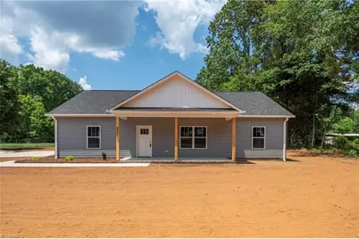 237 Cana Road, Mocksville, NC 27028 - Photo 3