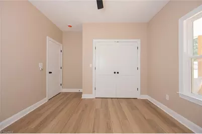 237 Cana Road, Mocksville, NC 27028 - Photo 19
