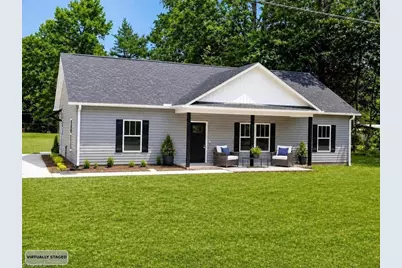 237 Cana Road, Mocksville, NC 27028 - Photo 1