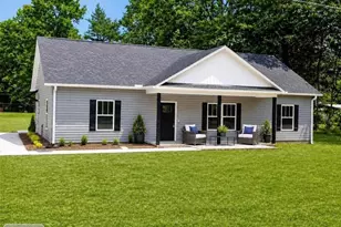237 Cana Rd, Mocksville, NC 27028 - Photo 1