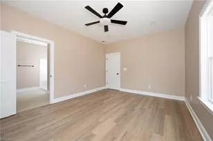 237 Cana Rd, Mocksville, NC 27028 - Photo 11