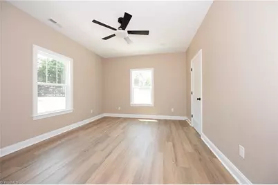 237 Cana Road, Mocksville, NC 27028 - Photo 21