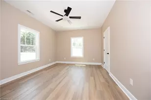 237 Cana Rd, Mocksville, NC 27028 - Photo 21