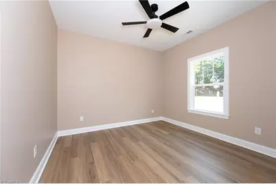 237 Cana Road, Mocksville, NC 27028 - Photo 27