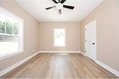 237 Cana Road, Mocksville, NC 27028 - Photo 17