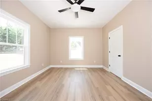 237 Cana Rd, Mocksville, NC 27028 - Photo 17