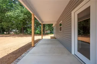 237 Cana Rd, Mocksville, NC 27028 - Photo 37