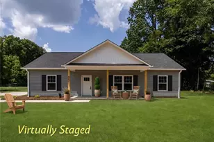 237 Cana Rd, Mocksville, NC 27028 - Photo 1