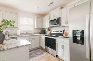 236 Ashfield Ln, Lexington, NC 27292 - Photo 19