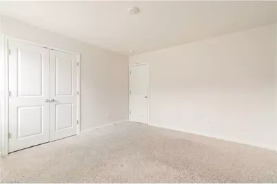 236 Ashfield Lane, Lexington, NC 27292 - Photo 33
