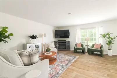 236 Ashfield Lane, Lexington, NC 27292 - Photo 13
