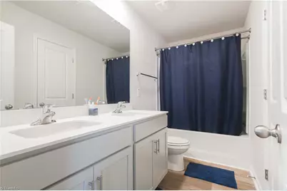 236 Ashfield Lane, Lexington, NC 27292 - Photo 31
