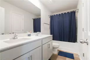 236 Ashfield Ln, Lexington, NC 27292 - Photo 31