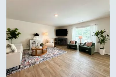 236 Ashfield Lane, Lexington, NC 27292 - Photo 1