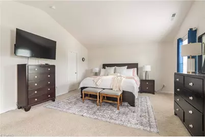 236 Ashfield Lane, Lexington, NC 27292 - Photo 23