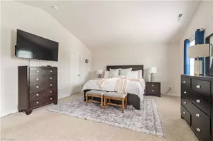 236 Ashfield Ln, Lexington, NC 27292 - Photo 23