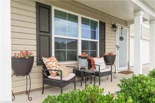 236 Ashfield Ln, Lexington, NC 27292 - Photo 3