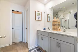 236 Ashfield Ln, Lexington, NC 27292 - Photo 25