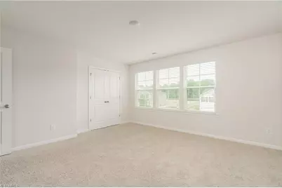 236 Ashfield Lane, Lexington, NC 27292 - Photo 29