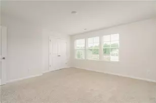 236 Ashfield Ln, Lexington, NC 27292 - Photo 29