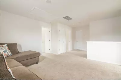 236 Ashfield Lane, Lexington, NC 27292 - Photo 27