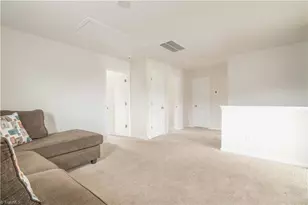 236 Ashfield Ln, Lexington, NC 27292 - Photo 27