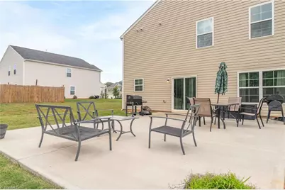 236 Ashfield Lane, Lexington, NC 27292 - Photo 35