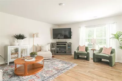 236 Ashfield Lane, Lexington, NC 27292 - Photo 11