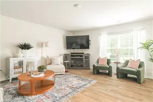 236 Ashfield Ln, Lexington, NC 27292 - Photo 11