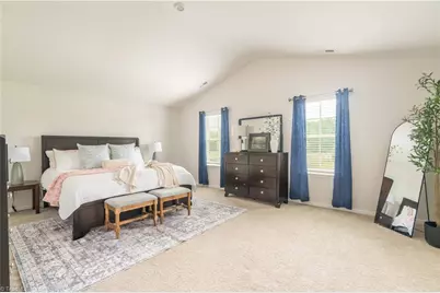 236 Ashfield Lane, Lexington, NC 27292 - Photo 21