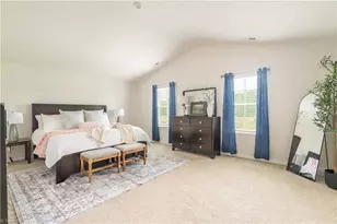 236 Ashfield Ln, Lexington, NC 27292 - Photo 21