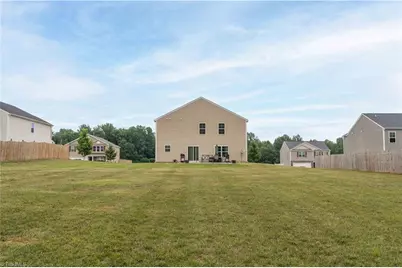 236 Ashfield Lane, Lexington, NC 27292 - Photo 37