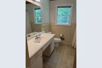 189 Shady Lane, Winston-Salem, NC 27107 - Photo 23