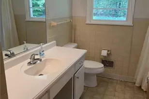 189 Shady Ln, Winston-Salem, NC 27107 - Photo 23