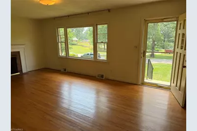 189 Shady Lane, Winston-Salem, NC 27107 - Photo 5