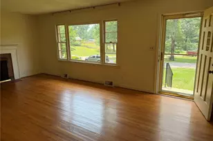 189 Shady Ln, Winston-Salem, NC 27107 - Photo 5