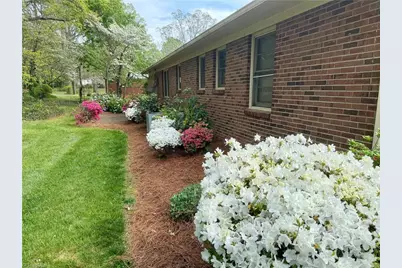 189 Shady Lane, Winston-Salem, NC 27107 - Photo 49
