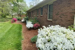 189 Shady Ln, Winston-Salem, NC 27107 - Photo 49