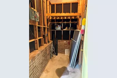 189 Shady Lane, Winston-Salem, NC 27107 - Photo 31