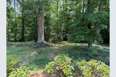189 Shady Lane, Winston-Salem, NC 27107 - Photo 37