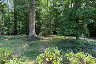 189 Shady Ln, Winston-Salem, NC 27107 - Photo 37