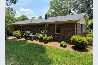 189 Shady Lane, Winston-Salem, NC 27107 - Photo 33